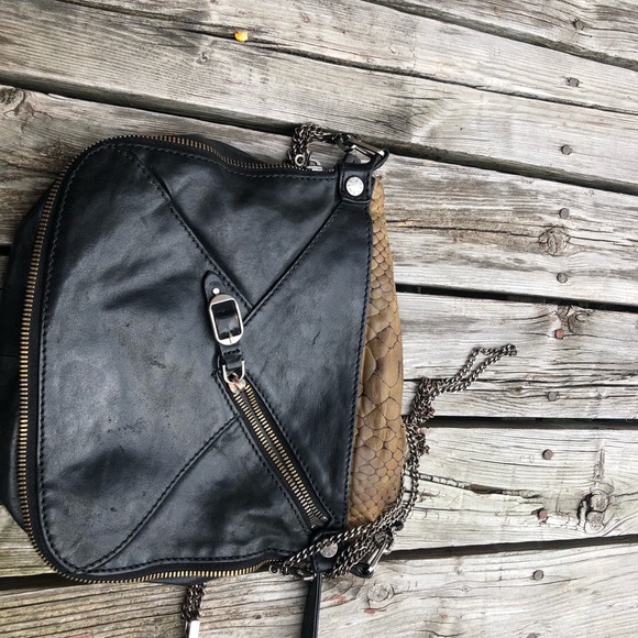 BOYY - Picture 2 of 3